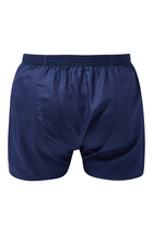 Lombard Boxer Shorts